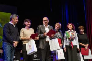 013_Postojna v cvetju_Foto atelje Postojna